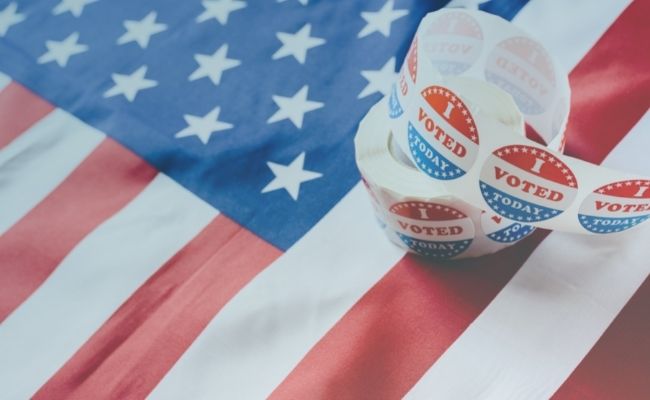 Democracy Drumbeat: August 17, 2021