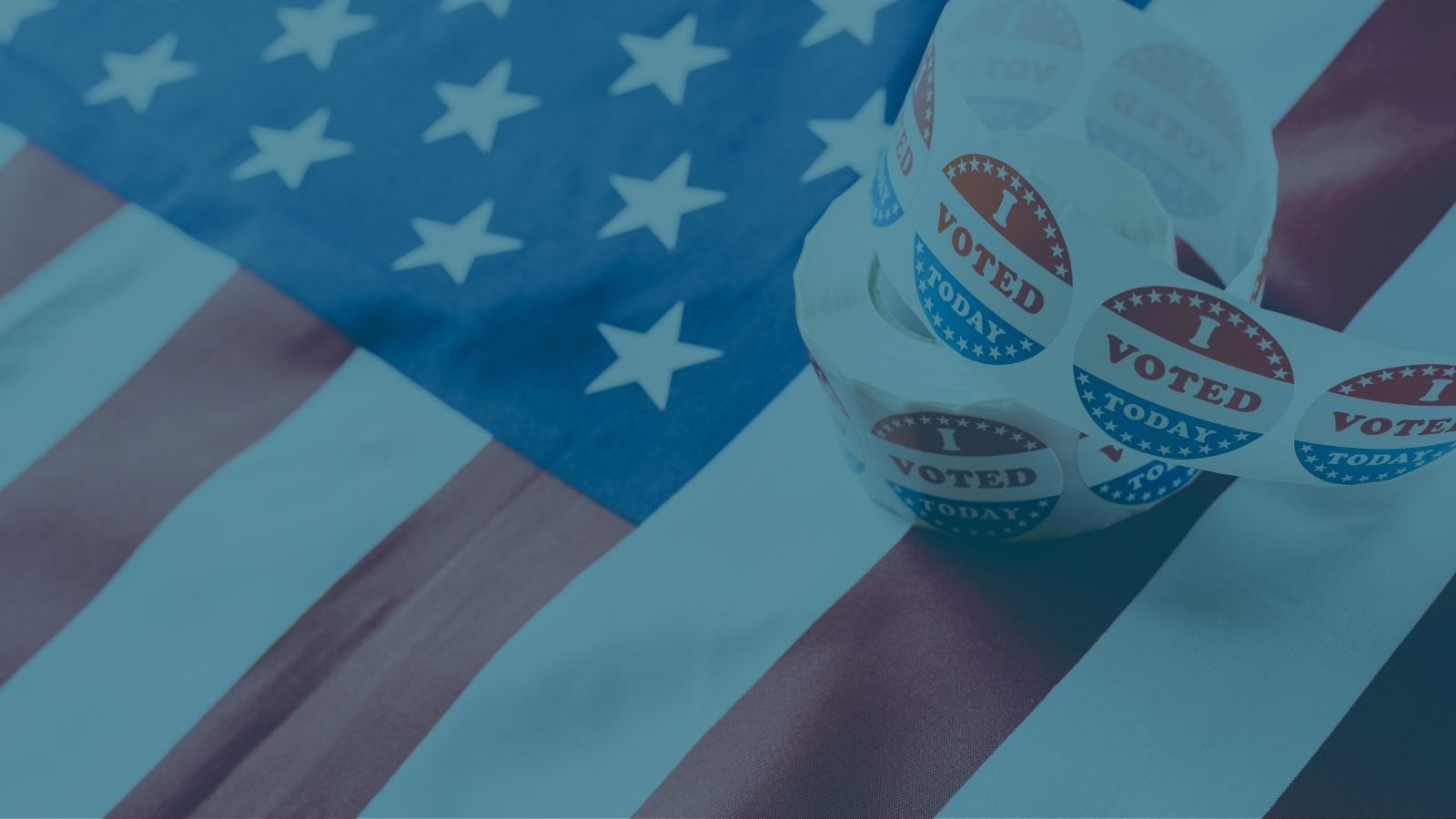 Democracy Drumbeat: January 31, 2023