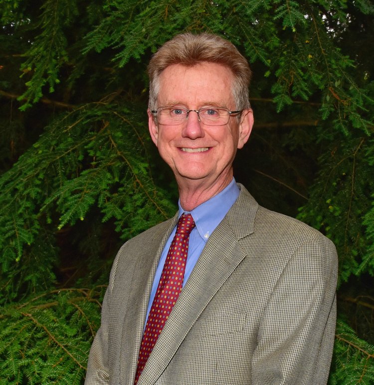 Robb Kerr
